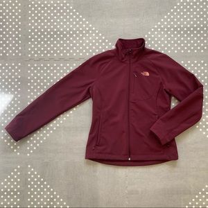 The North Face | Windwall Jacket